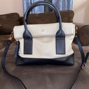 Kate Spade bag in great condition